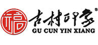 陜西遠高農業科技股份有限公司